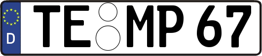 TE-MP67
