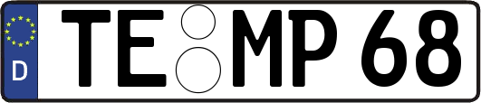 TE-MP68