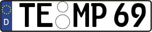 TE-MP69