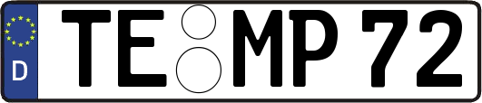 TE-MP72