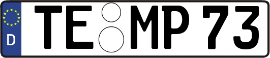TE-MP73