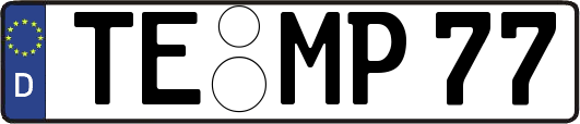 TE-MP77
