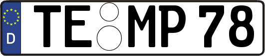 TE-MP78