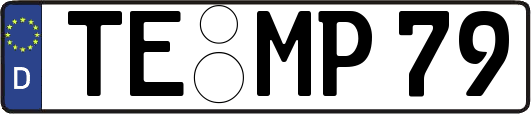 TE-MP79