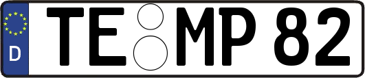 TE-MP82
