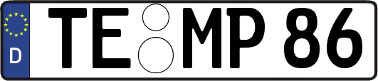 TE-MP86
