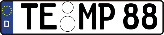 TE-MP88
