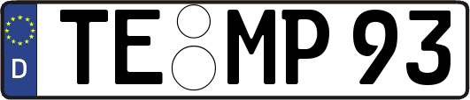 TE-MP93