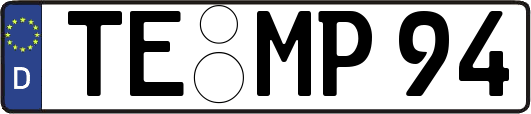 TE-MP94