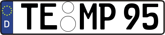 TE-MP95