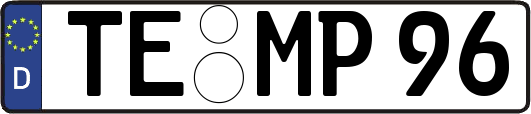 TE-MP96