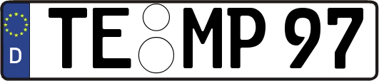 TE-MP97