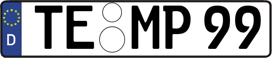 TE-MP99