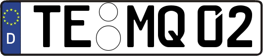 TE-MQ02