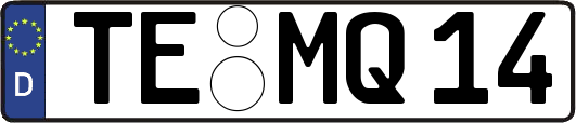 TE-MQ14