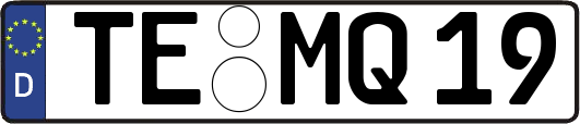 TE-MQ19