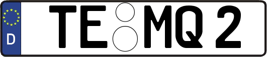 TE-MQ2