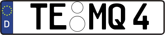 TE-MQ4