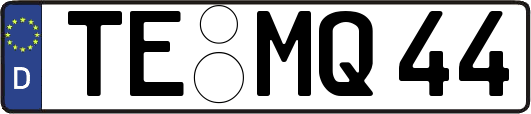 TE-MQ44