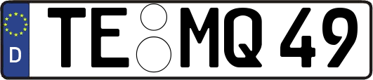 TE-MQ49