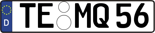 TE-MQ56