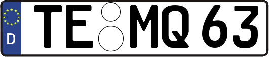 TE-MQ63