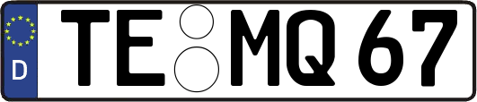 TE-MQ67