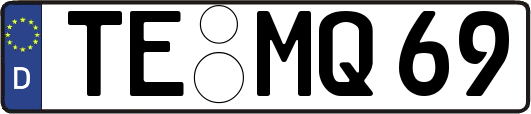 TE-MQ69