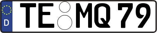 TE-MQ79