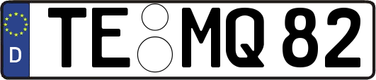 TE-MQ82