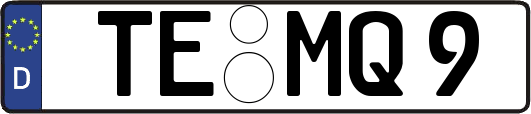 TE-MQ9