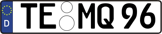 TE-MQ96