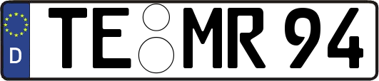 TE-MR94