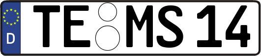 TE-MS14
