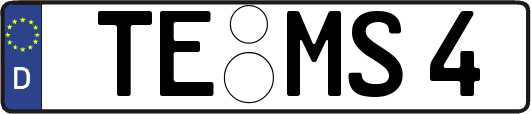 TE-MS4