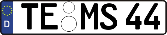 TE-MS44