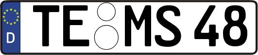 TE-MS48