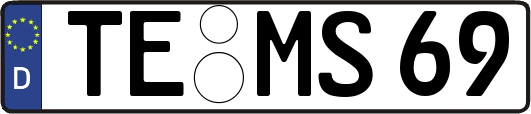 TE-MS69