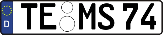 TE-MS74