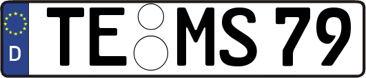 TE-MS79