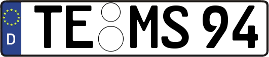 TE-MS94