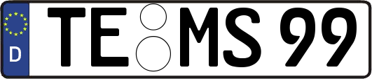 TE-MS99