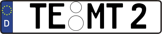 TE-MT2