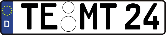 TE-MT24