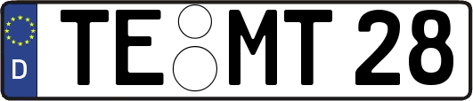 TE-MT28