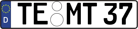 TE-MT37