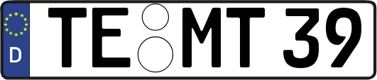 TE-MT39