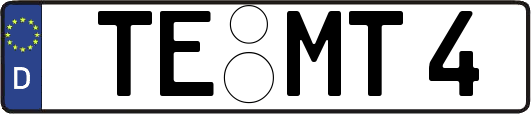 TE-MT4
