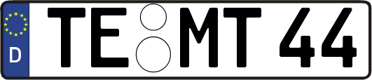 TE-MT44