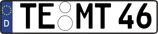 TE-MT46